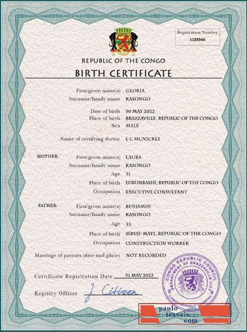 certificate-img